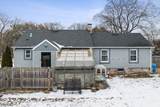 443 Bunker Hill Rd - Photo 23