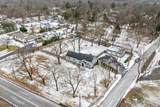 443 Bunker Hill Rd - Photo 33