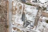 443 Bunker Hill Rd - Photo 36