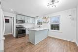 443 Bunker Hill Rd - Photo 5
