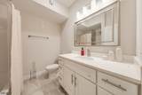 231 N Branch River Rd - Photo 24