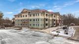 231 N Branch River Rd - Photo 30