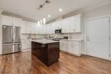 231 N Branch River Rd - Photo 7