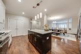 231 N Branch River Rd - Photo 9