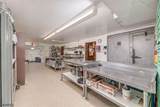 0 Rr 615 - Photo 14