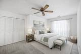 1284 Mulberry Dr - Photo 15