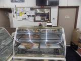 1191 Springfield Ave - Photo 3