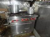 1191 Springfield Ave - Photo 4
