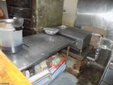 1191 Springfield Ave - Photo 5