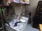 1191 Springfield Ave - Photo 7