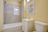 621 Grove St - Photo 8