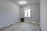 621 Grove St - Photo 9