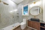 16 Dougal Ave - Photo 8