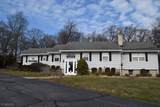 355 Rt 46 West - Photo 1