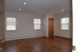 355 Rt 46 West - Photo 2