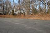 355 Rt 46 West - Photo 4