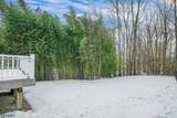 40 White Meadow Rd - Photo 41