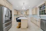 81 Fairmount Ave - Photo 10