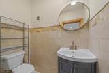 81 Fairmount Ave - Photo 11
