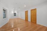 81 Fairmount Ave - Photo 13