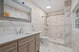 81 Fairmount Ave - Photo 14