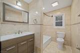 81 Fairmount Ave - Photo 16