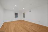 81 Fairmount Ave - Photo 17