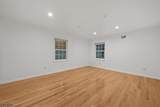 81 Fairmount Ave - Photo 19