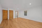 81 Fairmount Ave - Photo 20