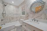 81 Fairmount Ave - Photo 21