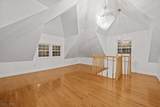 81 Fairmount Ave - Photo 23