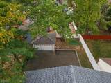 81 Fairmount Ave - Photo 24