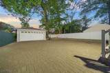 81 Fairmount Ave - Photo 25