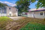 81 Fairmount Ave - Photo 26