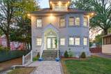 81 Fairmount Ave - Photo 28