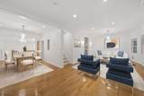 81 Fairmount Ave - Photo 3