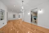 81 Fairmount Ave - Photo 4