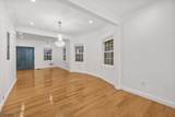 81 Fairmount Ave - Photo 5