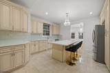 81 Fairmount Ave - Photo 8