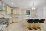 81 Fairmount Ave - Photo 9