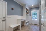 11 Wickham Way - Photo 21