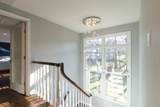 11 Wickham Way - Photo 37
