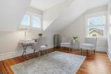 448 Prospect St - Photo 31