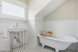 448 Prospect St - Photo 32