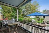 448 Prospect St - Photo 36