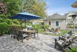 448 Prospect St - Photo 37