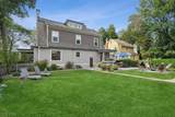 448 Prospect St - Photo 40