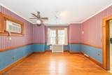 32 Walker Ave - Photo 10