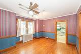 32 Walker Ave - Photo 11