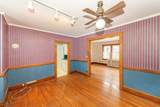32 Walker Ave - Photo 12
